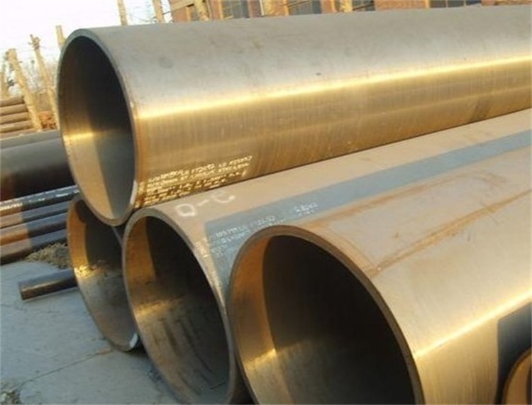 合金管5.jpg 合金管5.jpg